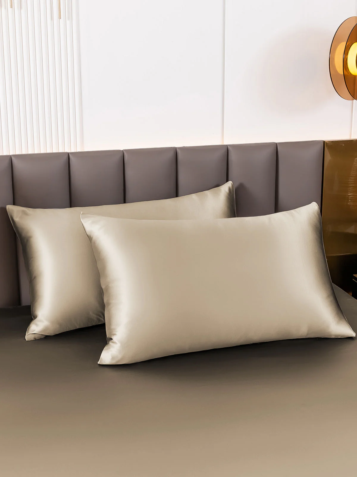 Product image 96