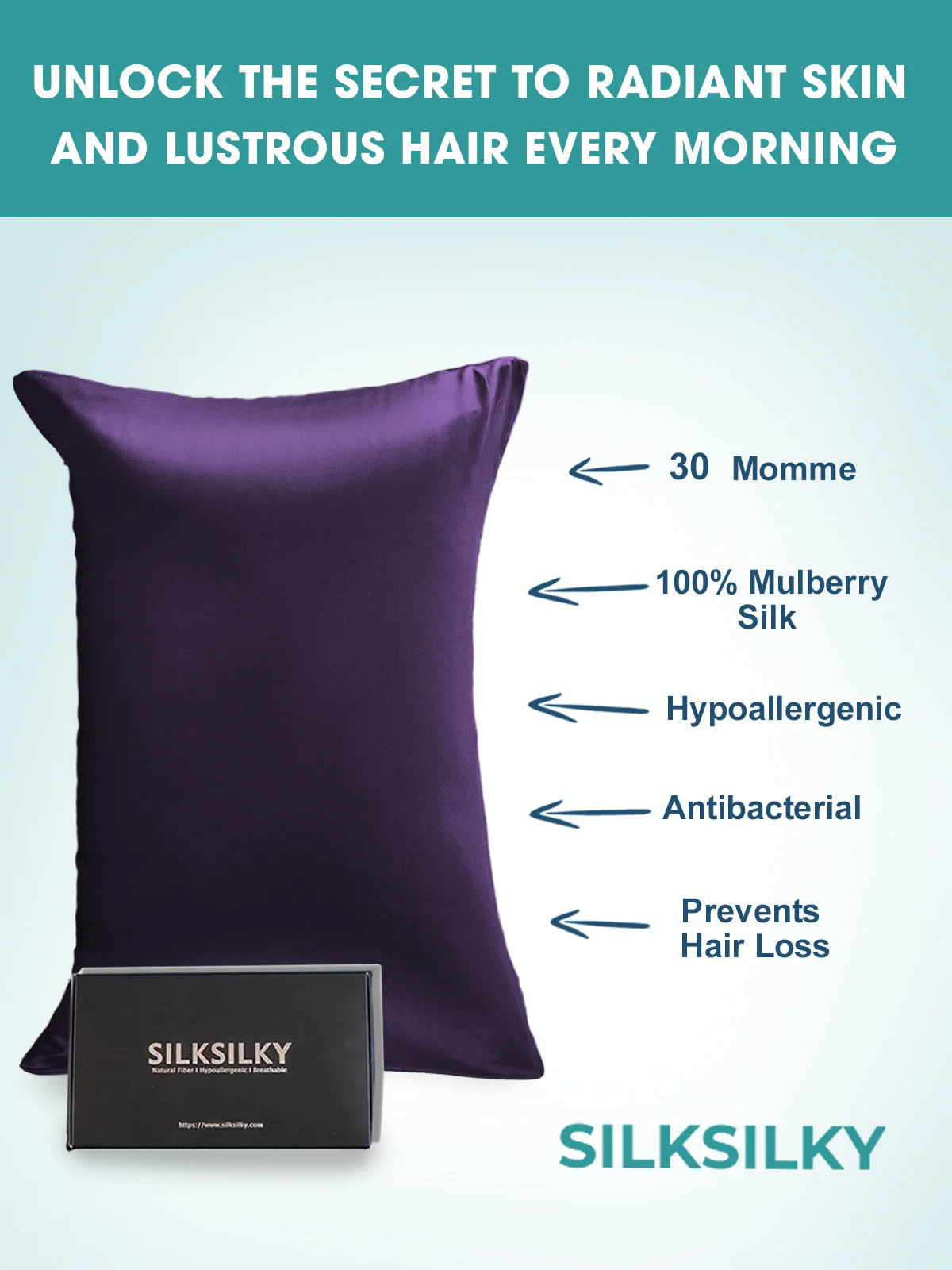 Product image 61