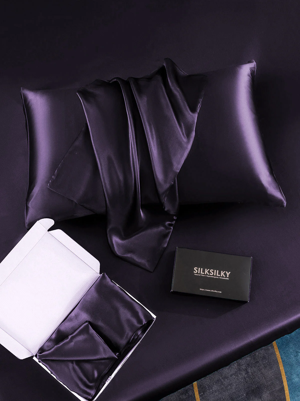 Product image 56