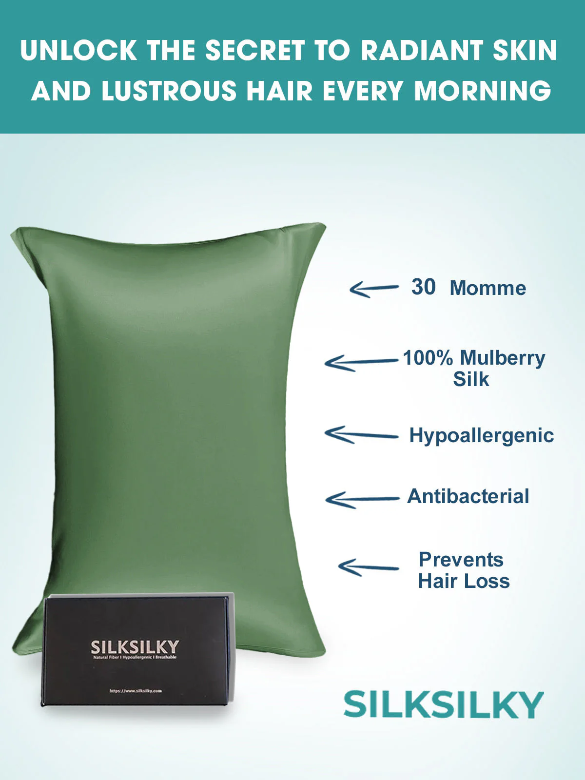 Product image 60