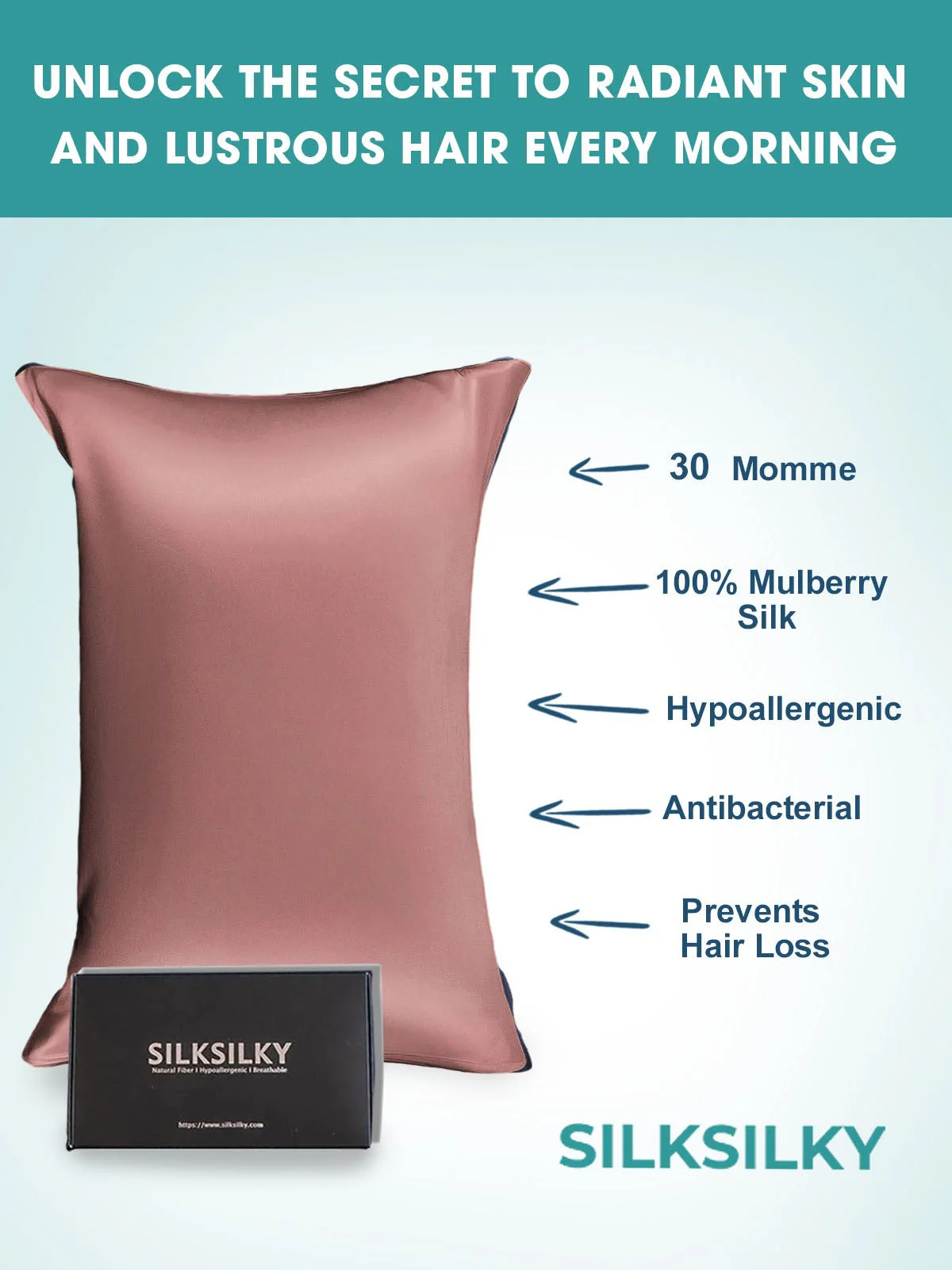 Product image 69