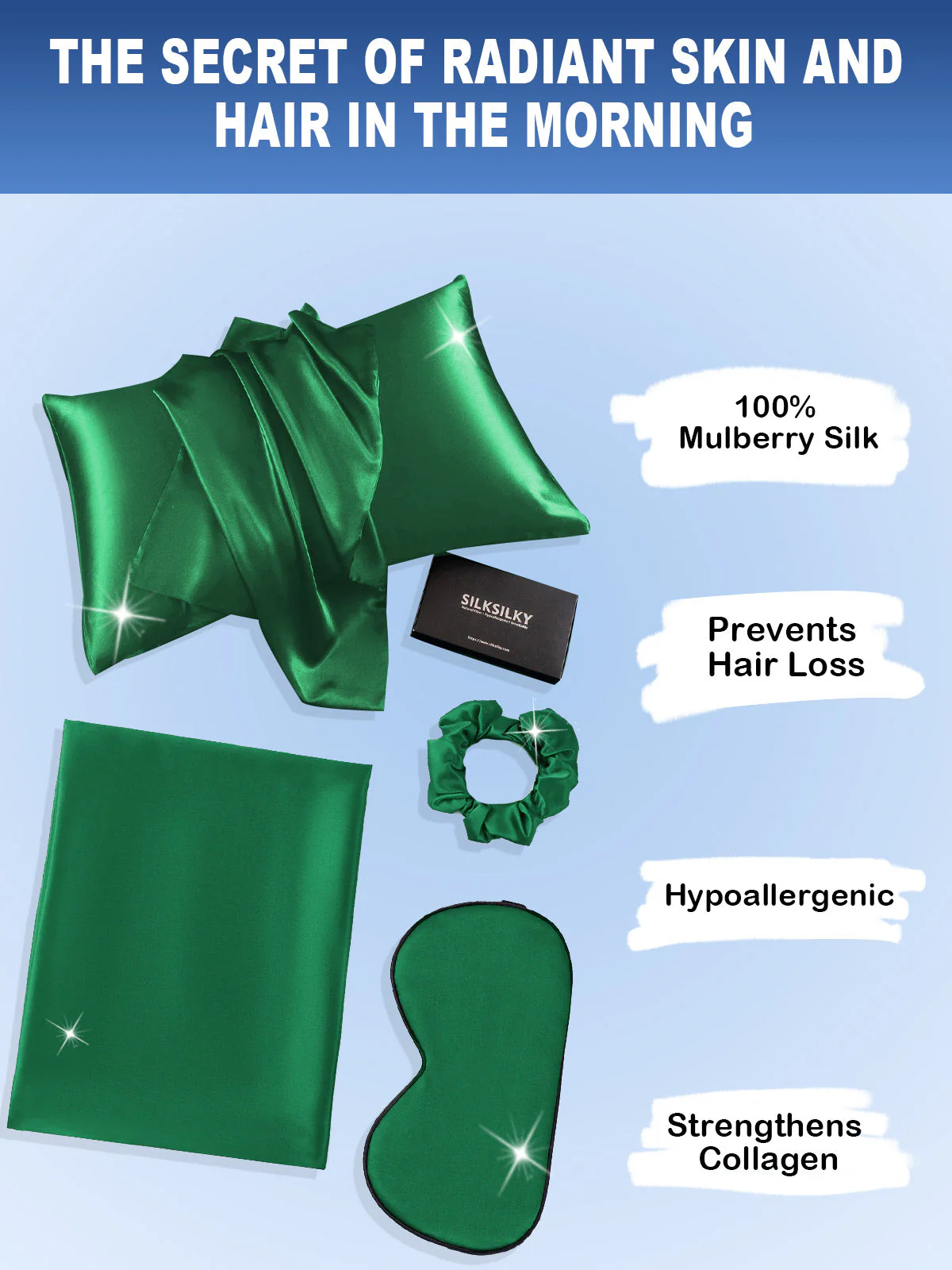 Product image 74