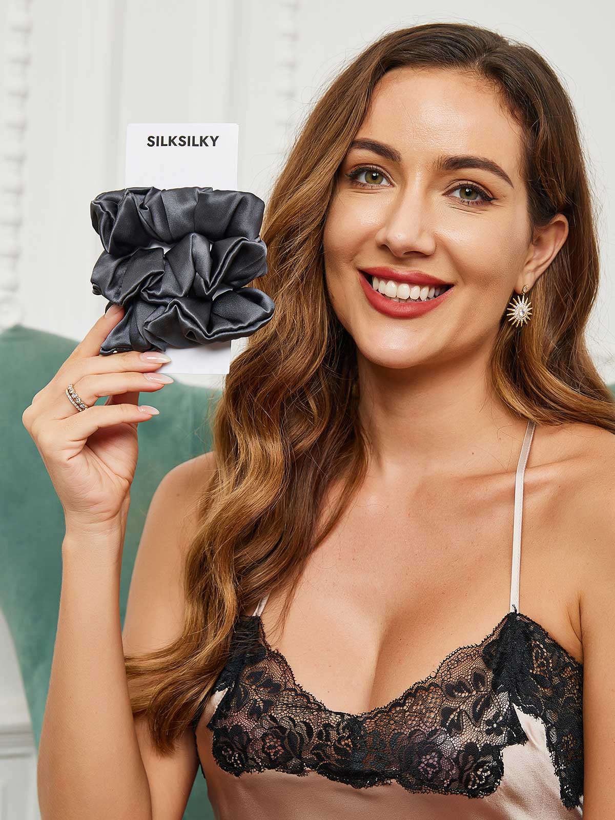 Product image 34