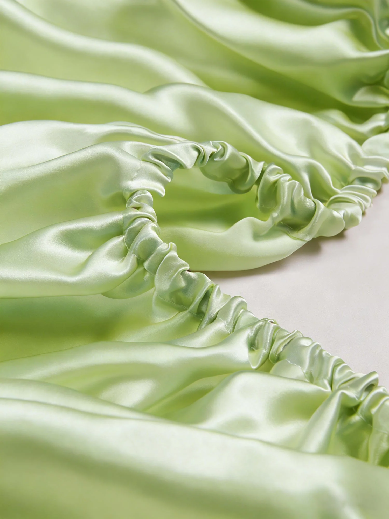 Product image 104