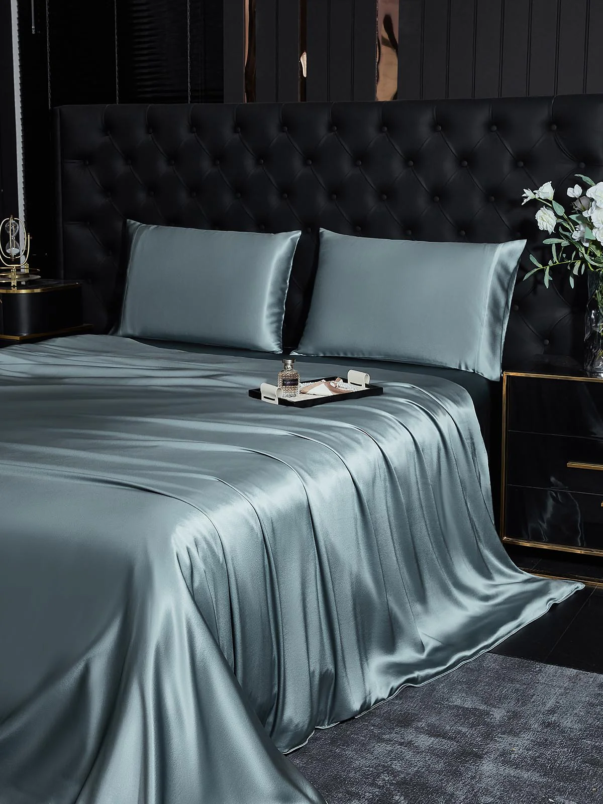 Product image 111