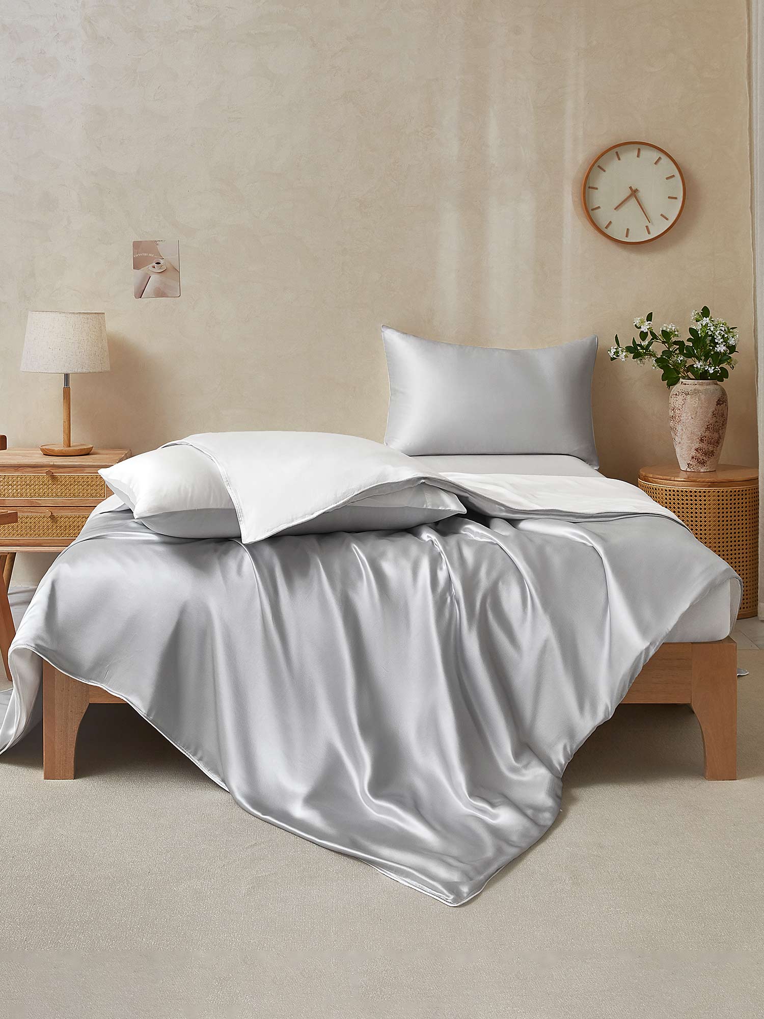 Product image 127
