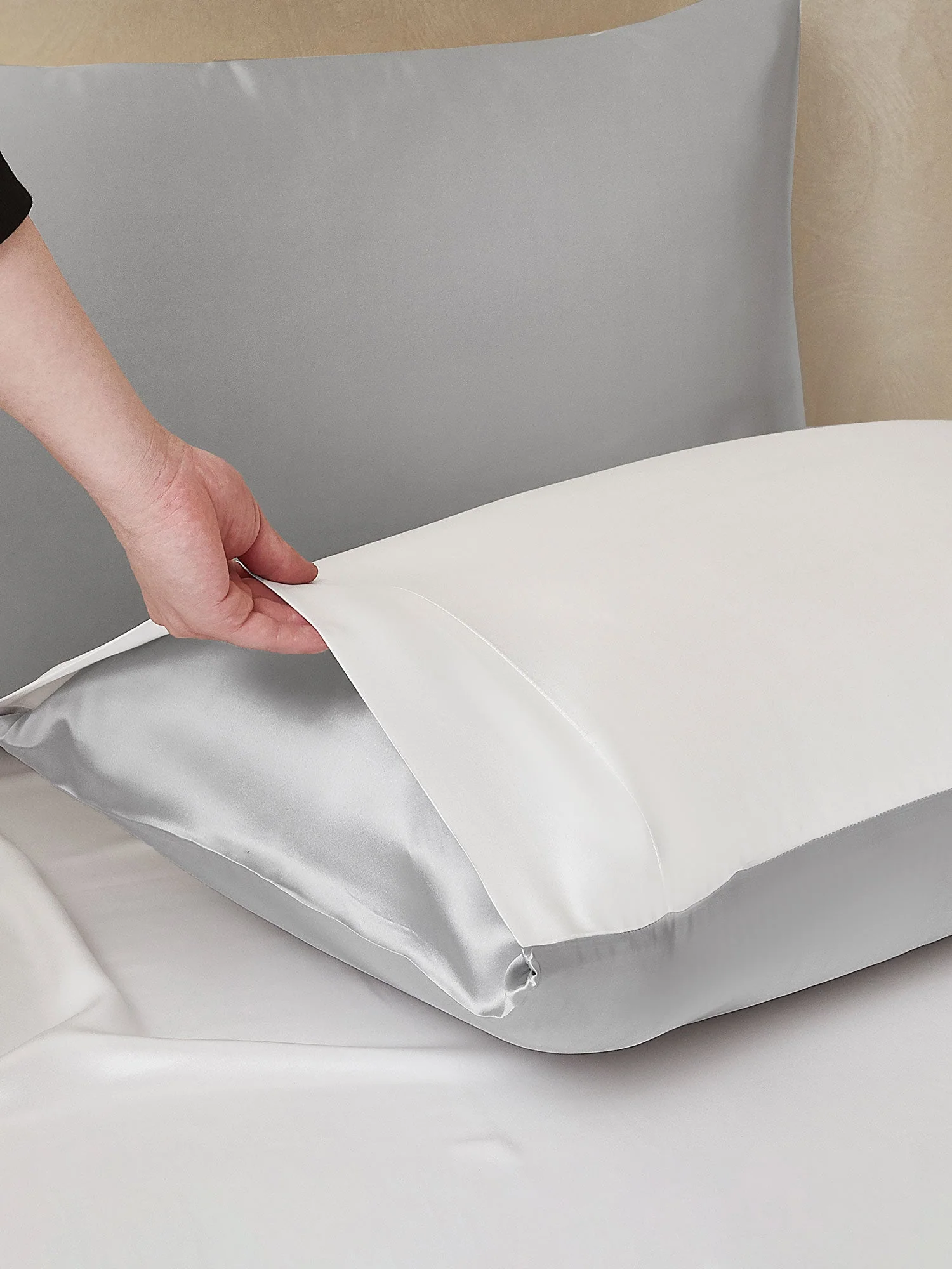 Product image 130