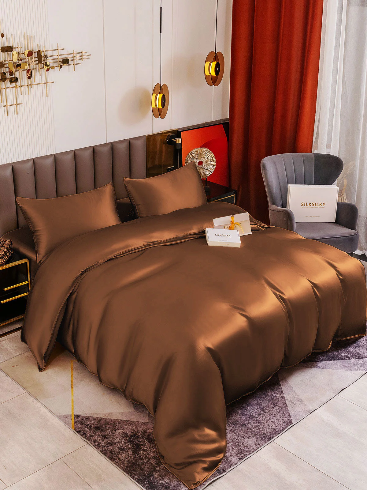 Product image 76