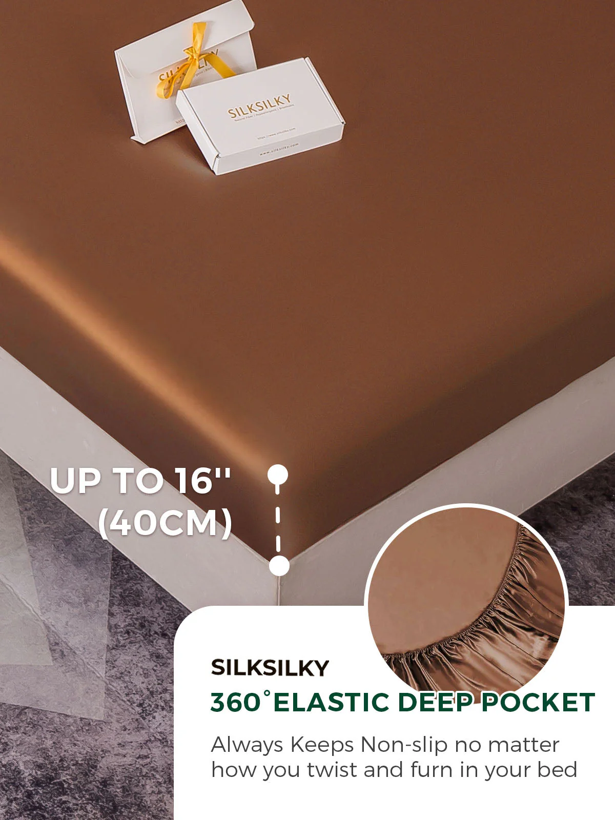 Product image 78