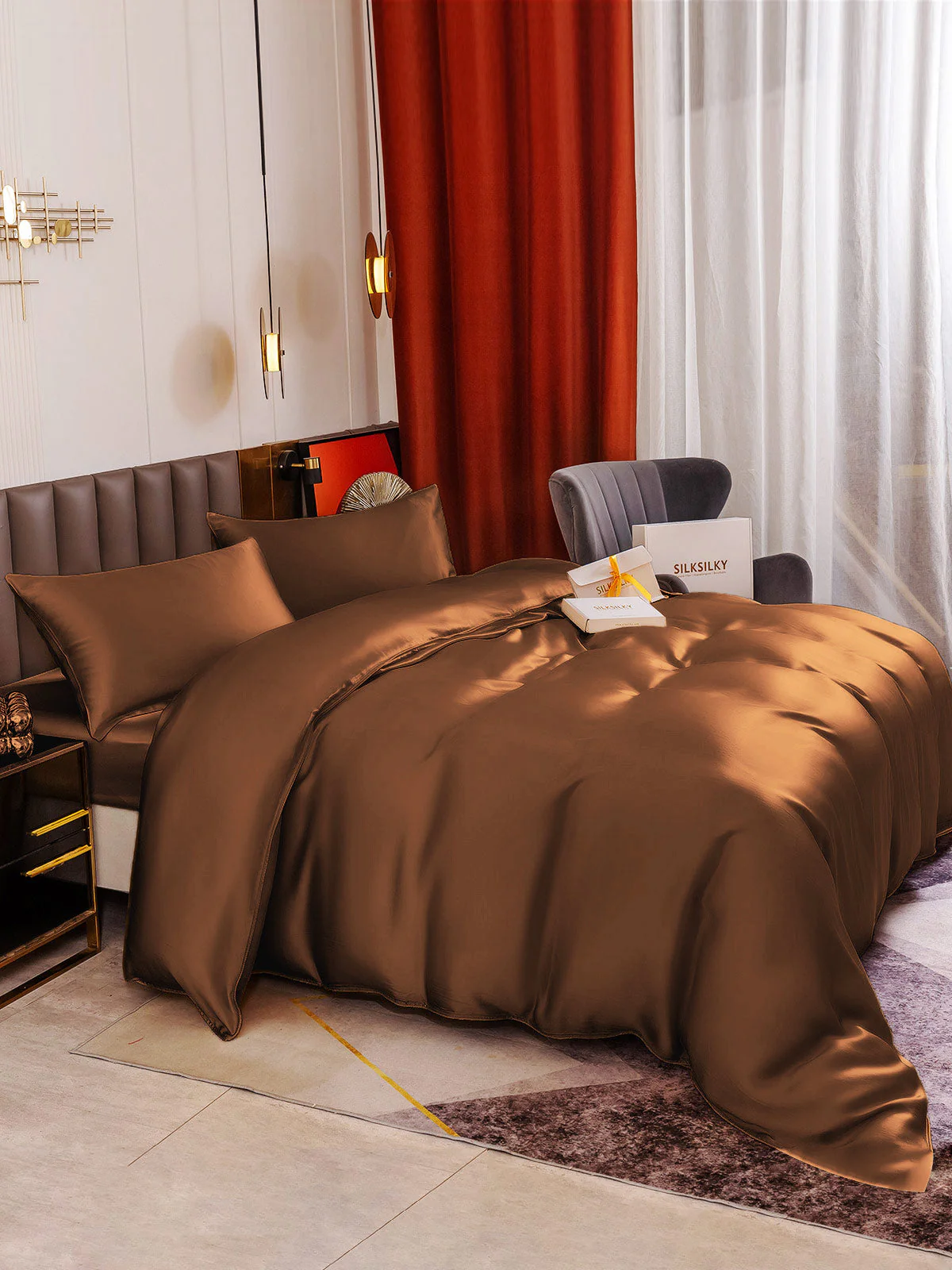 Product image 79