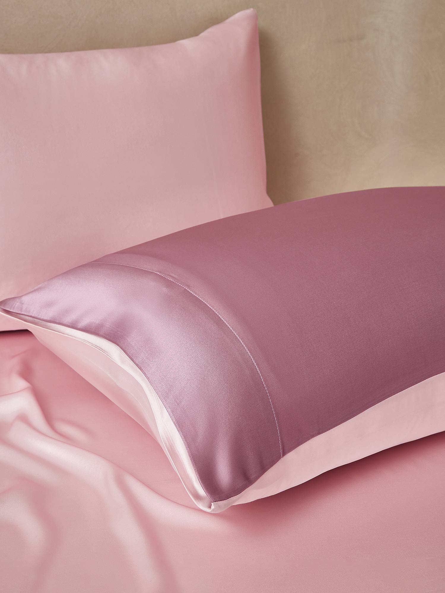 Product image 114