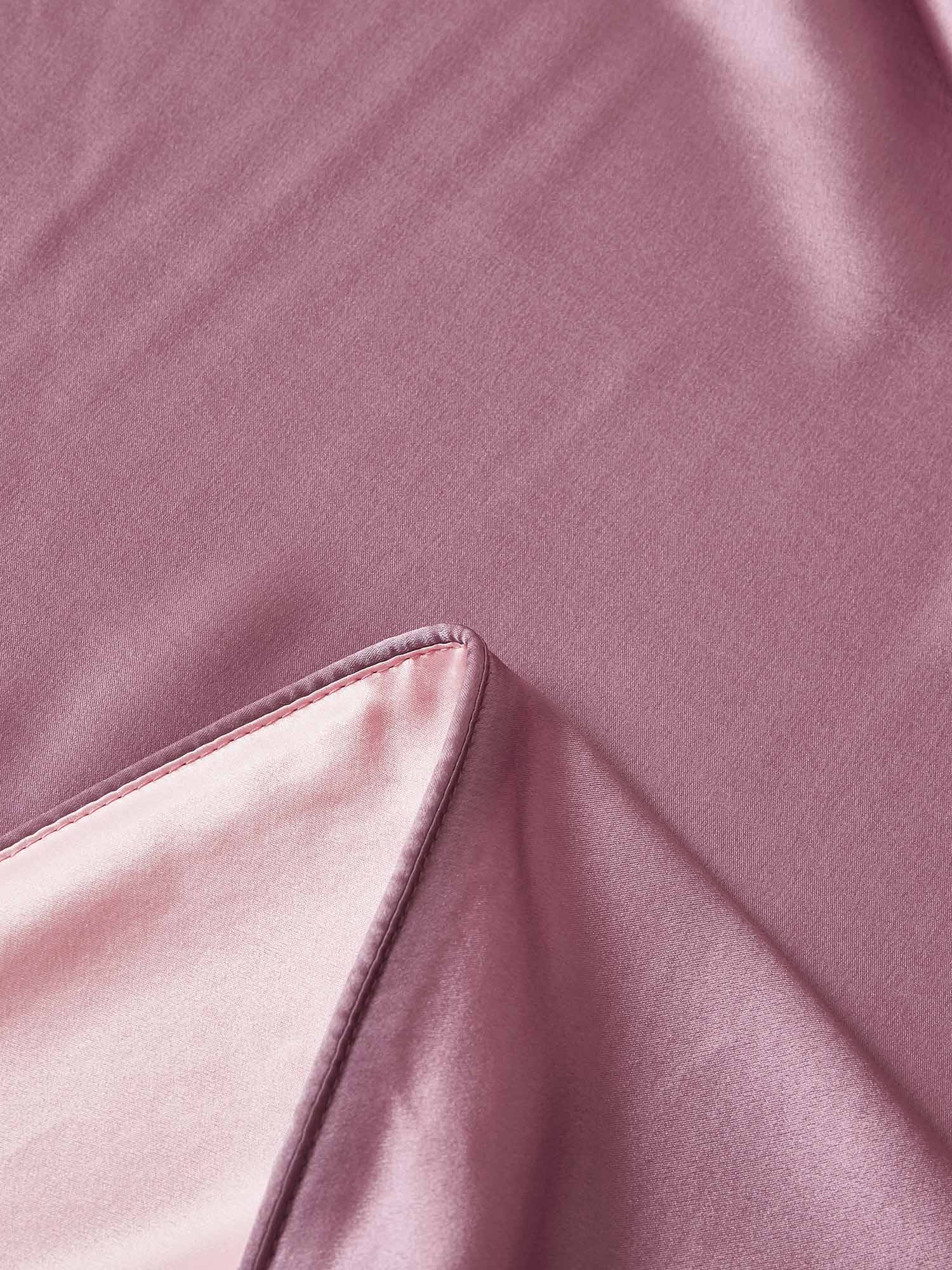 Product image 116