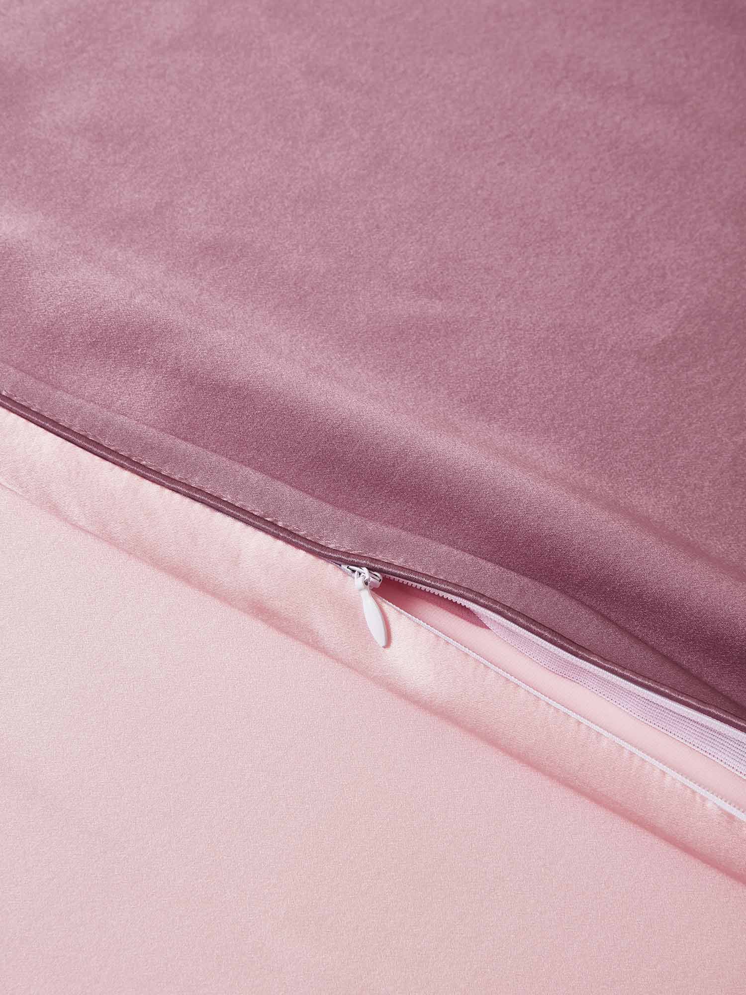 Product image 117