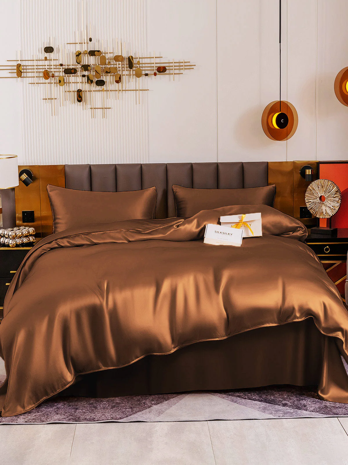 Product image 74