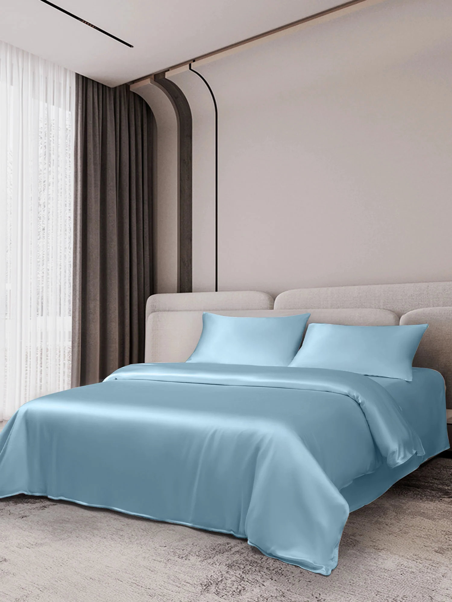 Product image 79