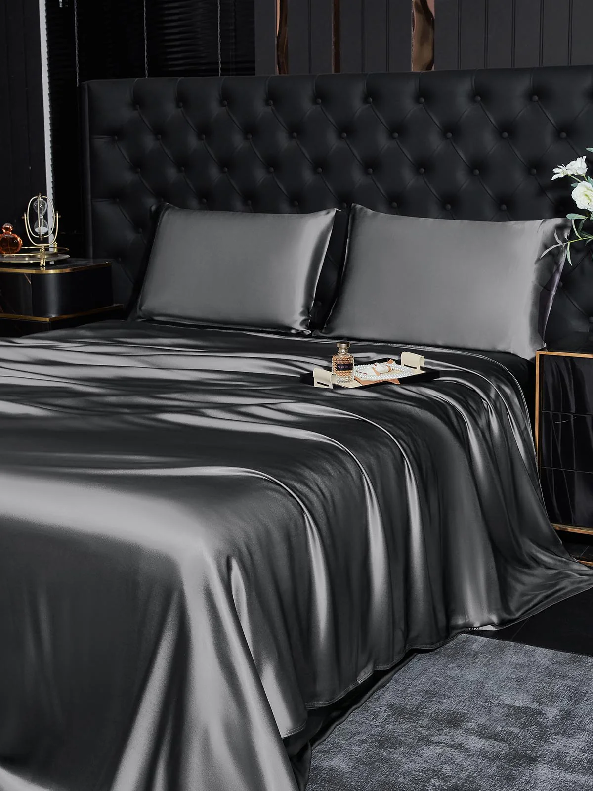 Product image 95