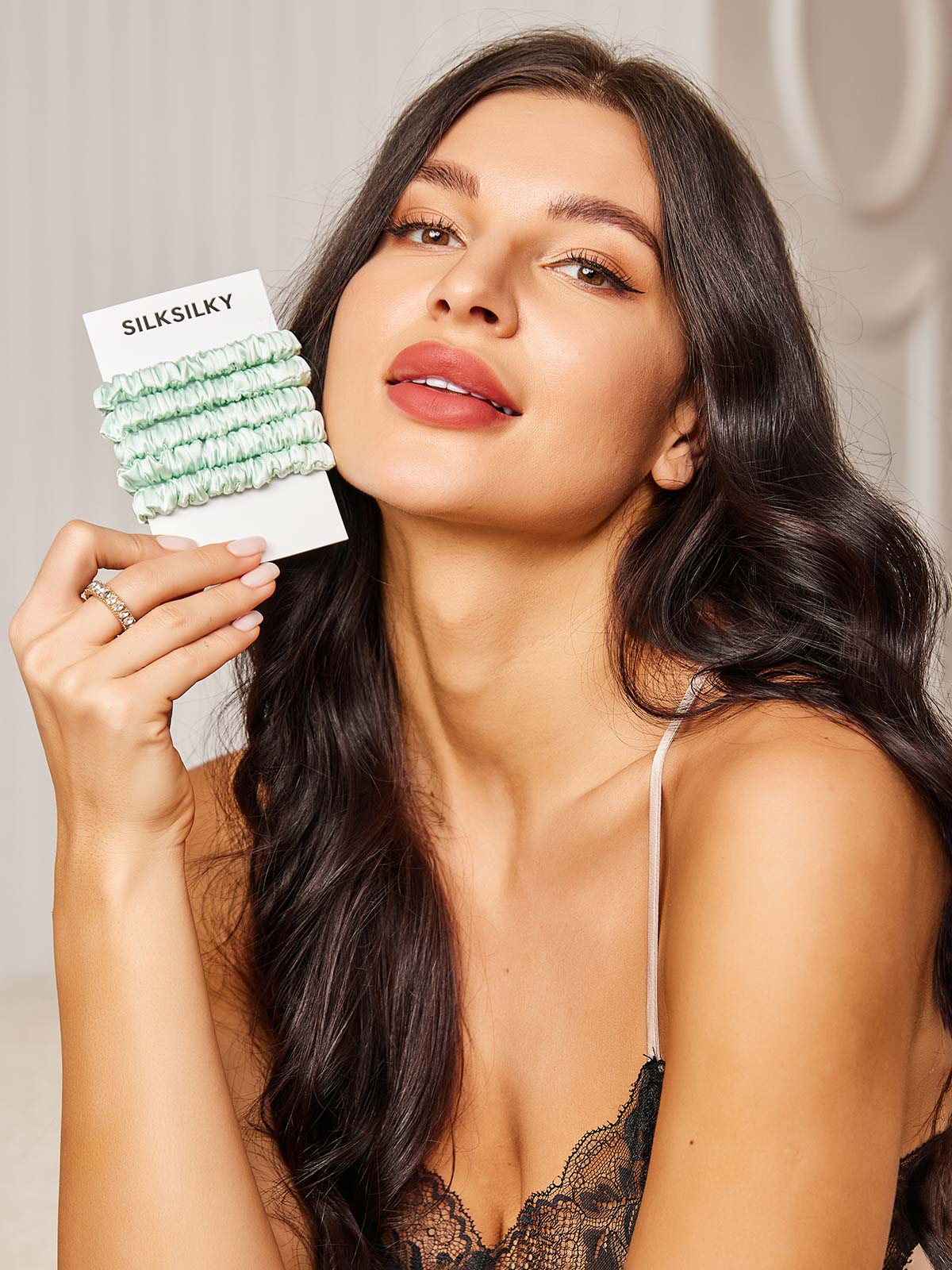 Product image 58