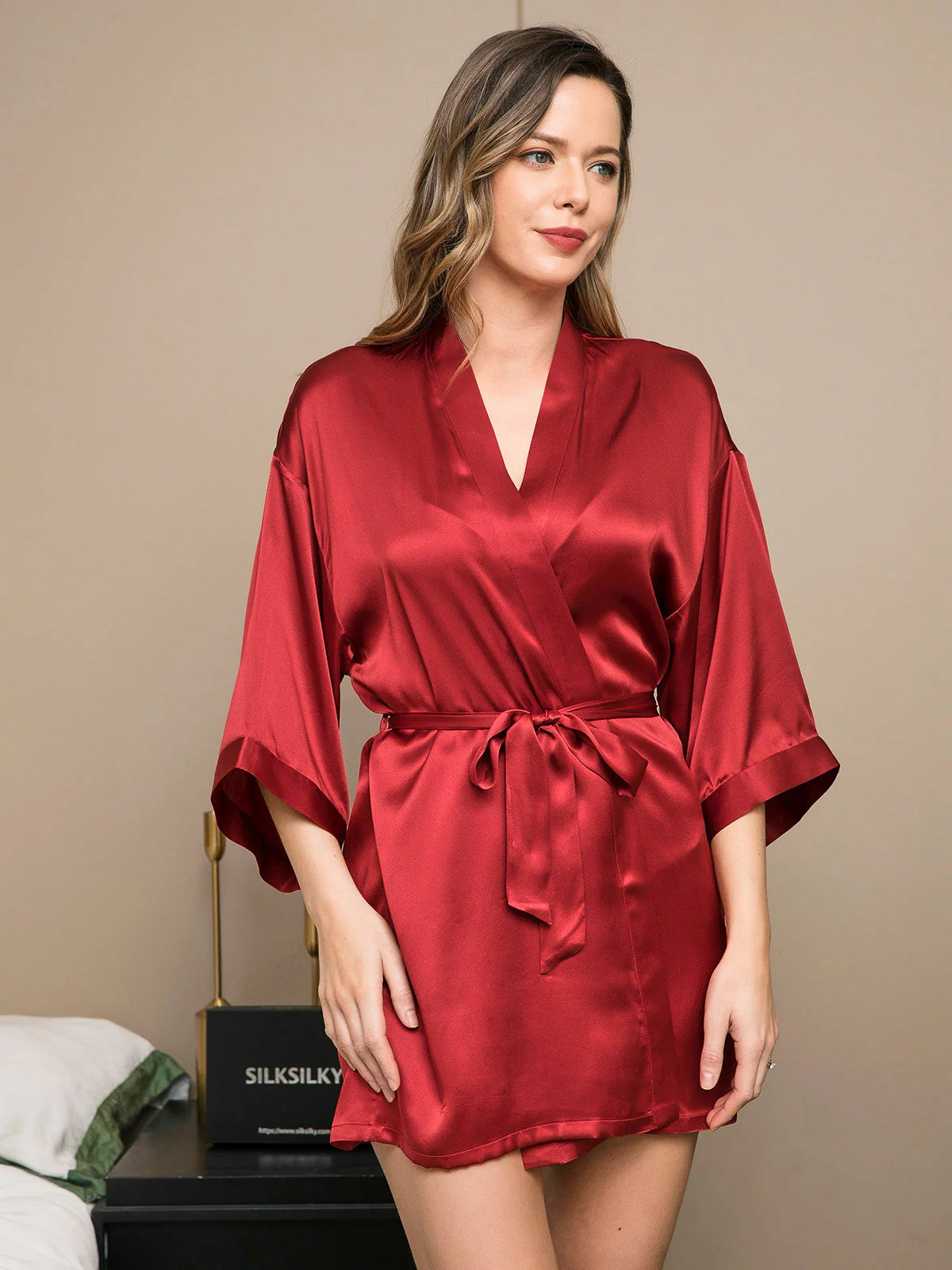 Product image 26