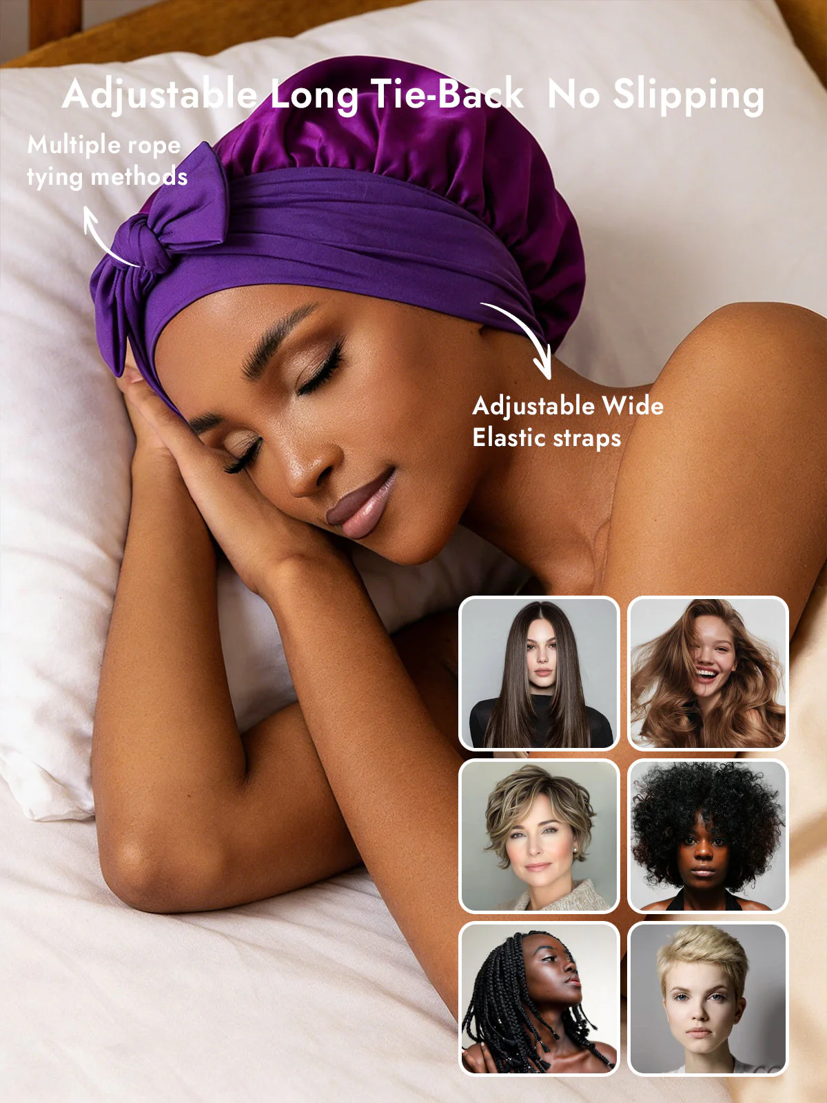 Product image 64