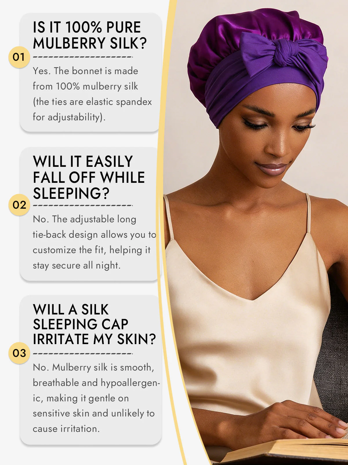 Product image 66