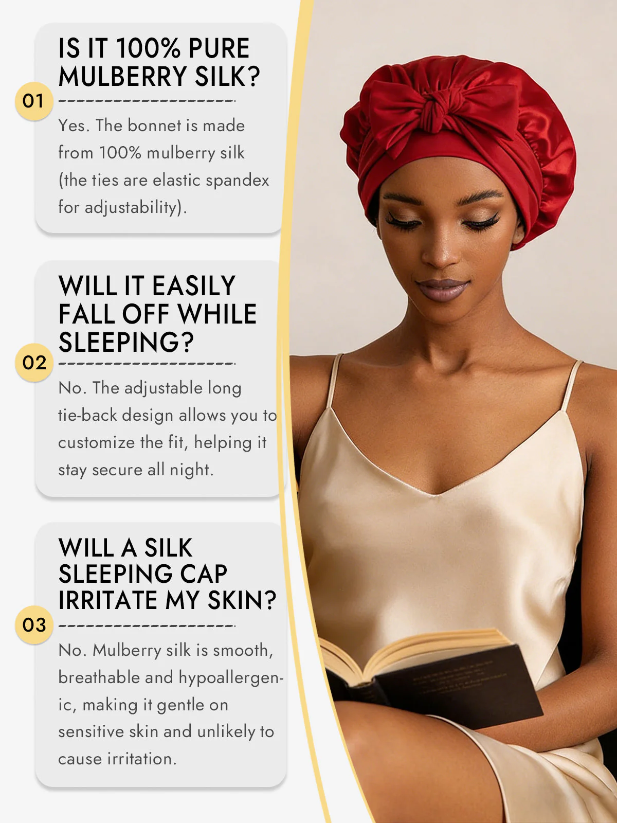 Product image 72