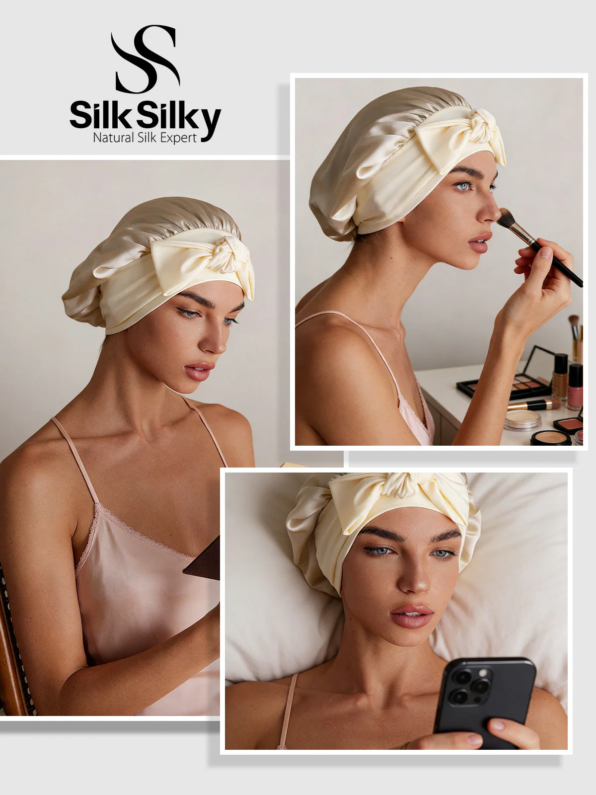 Product image 77