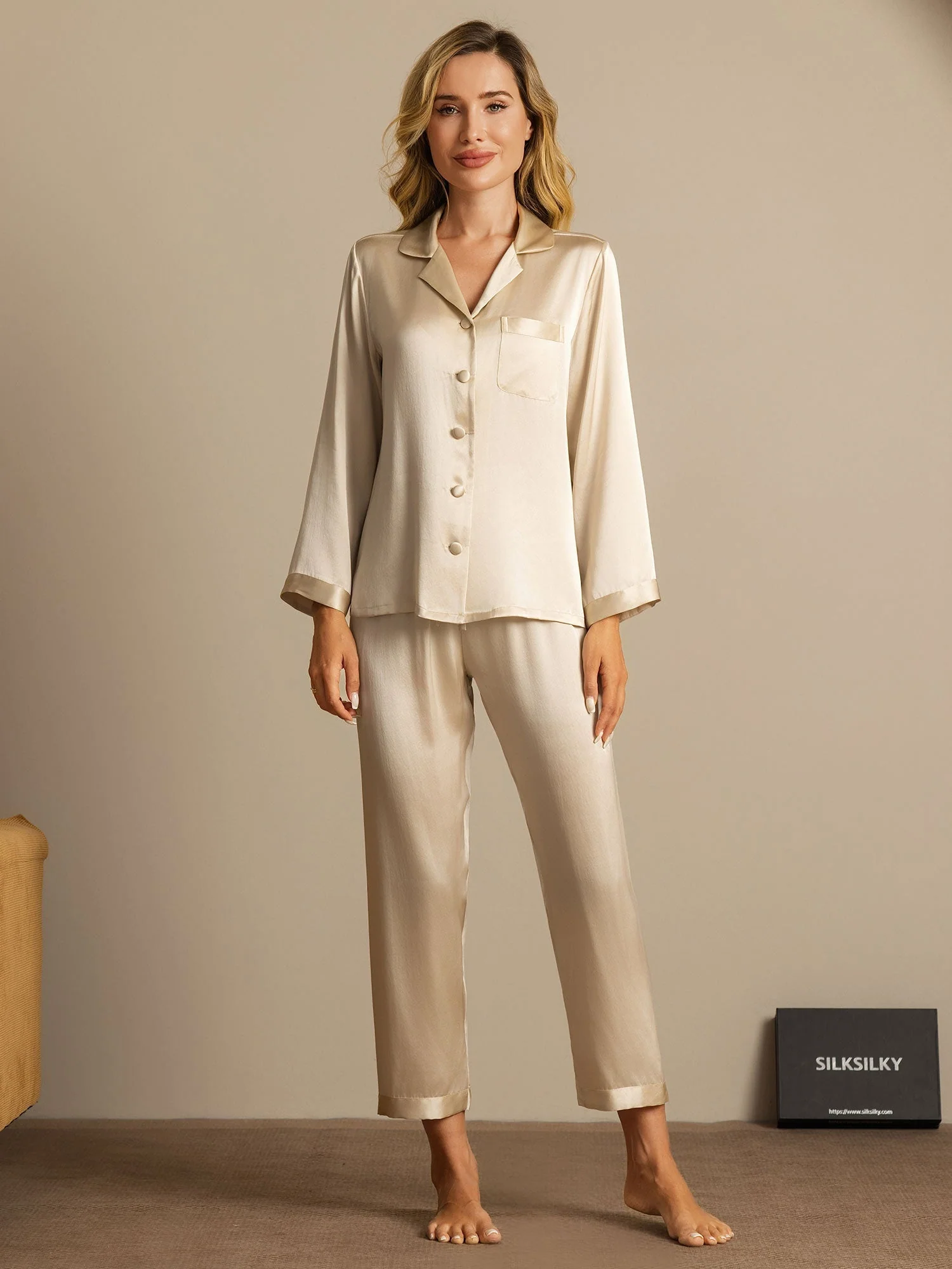 Product image 42