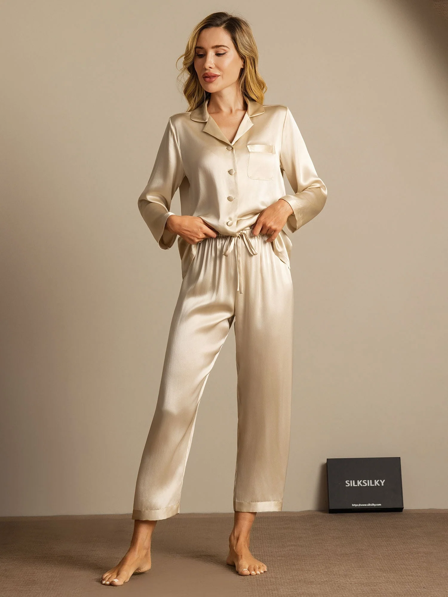 Product image 44