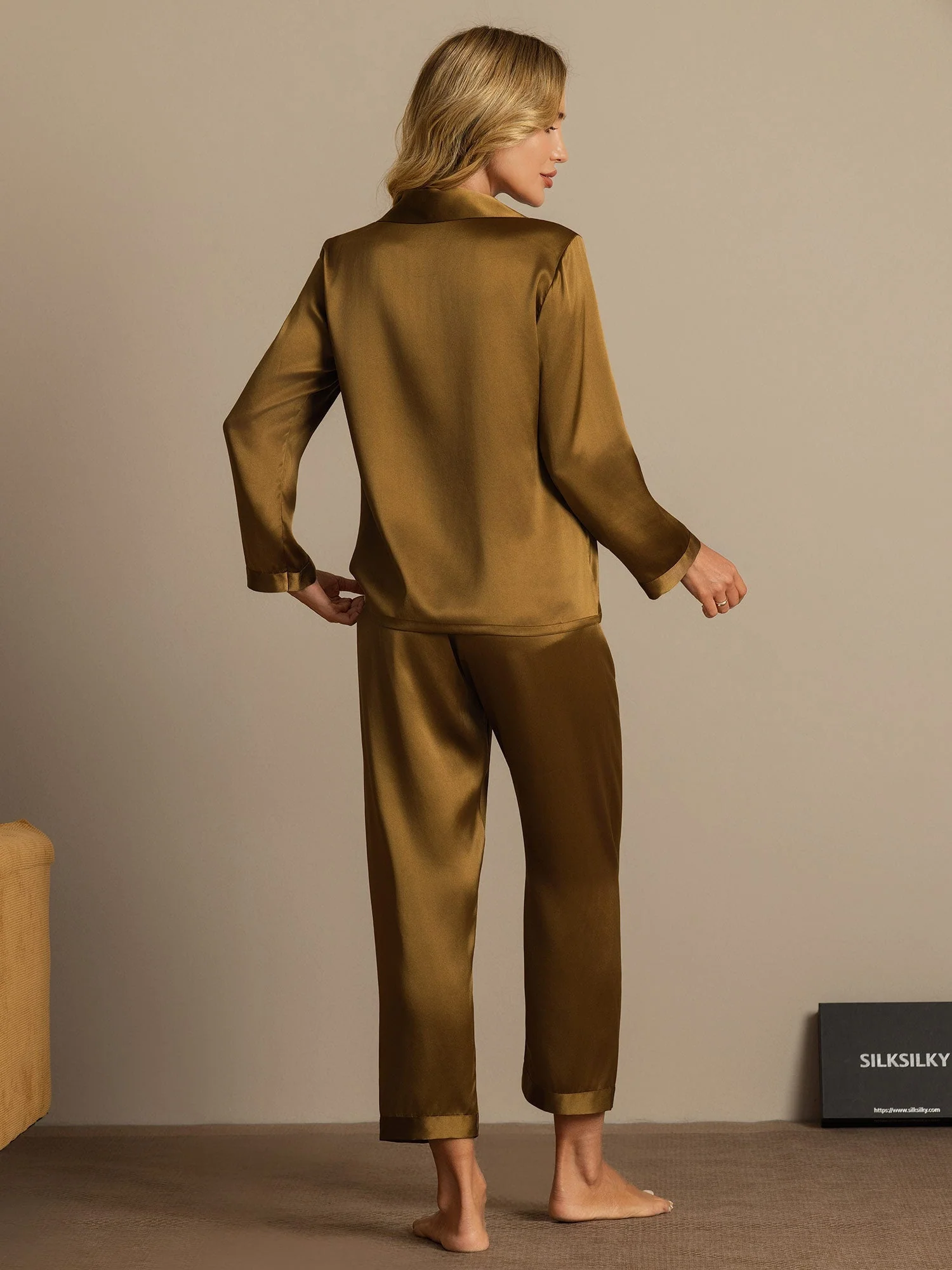 Product image 66