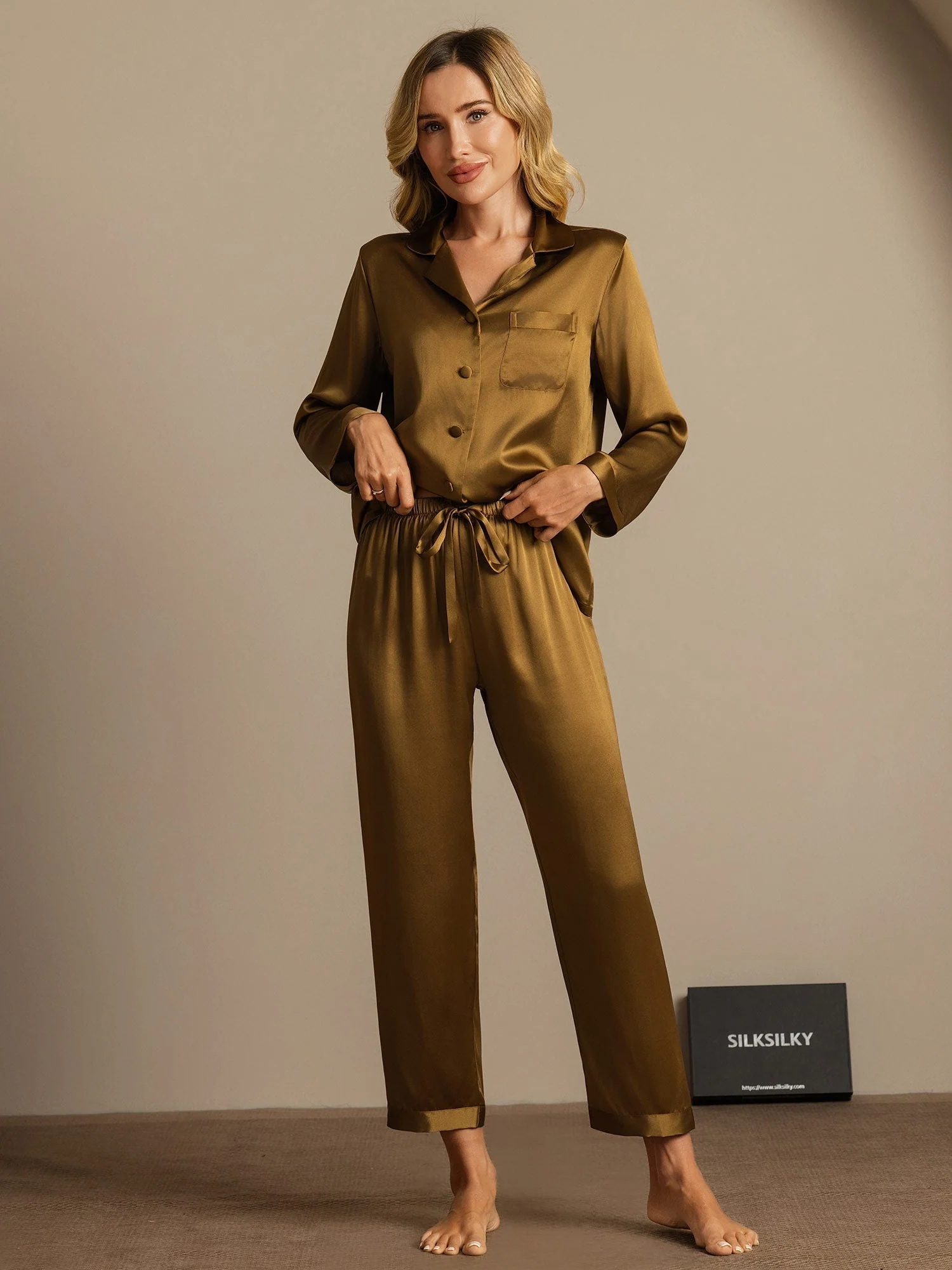 Product image 67
