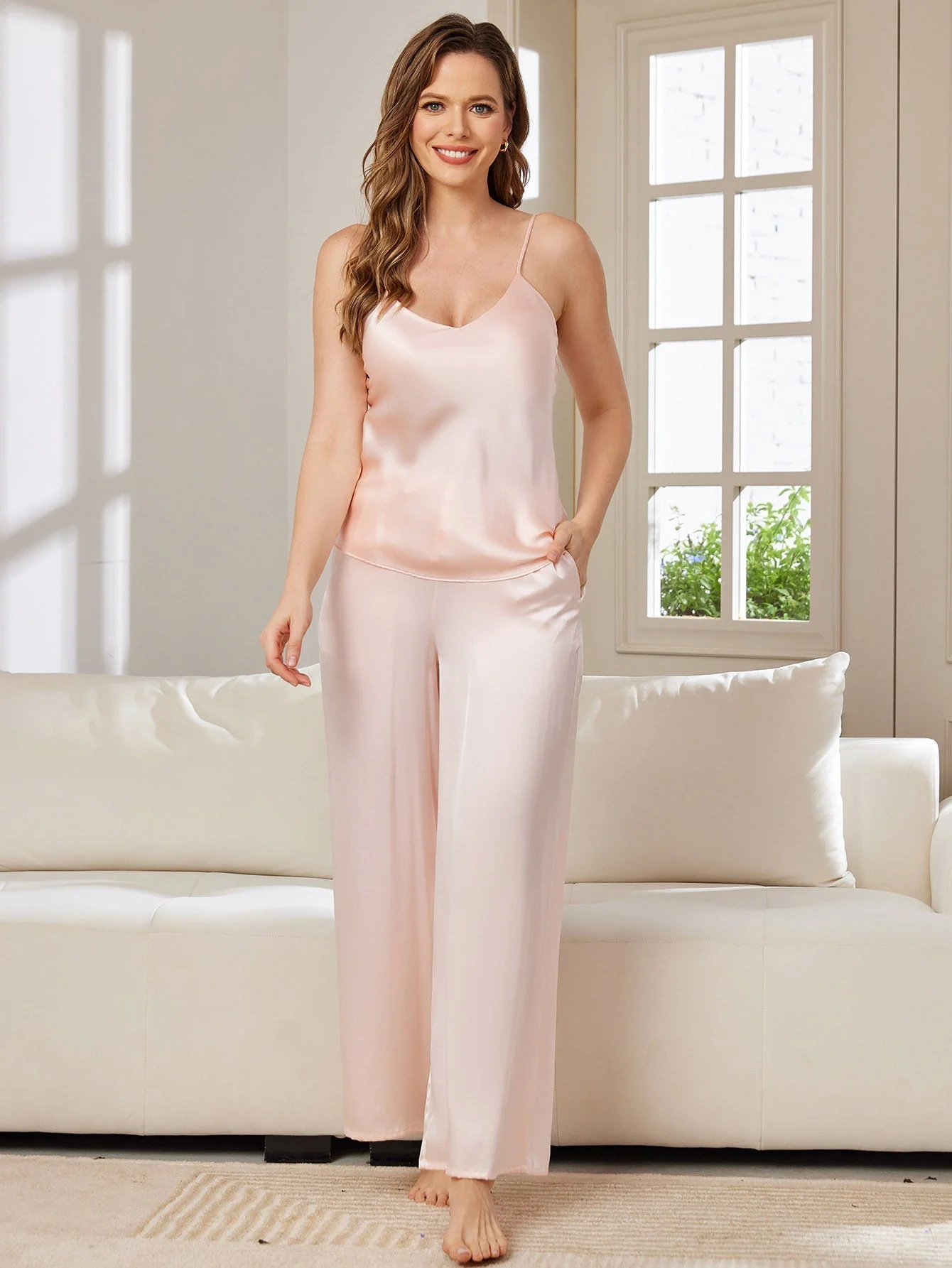 Product image 41