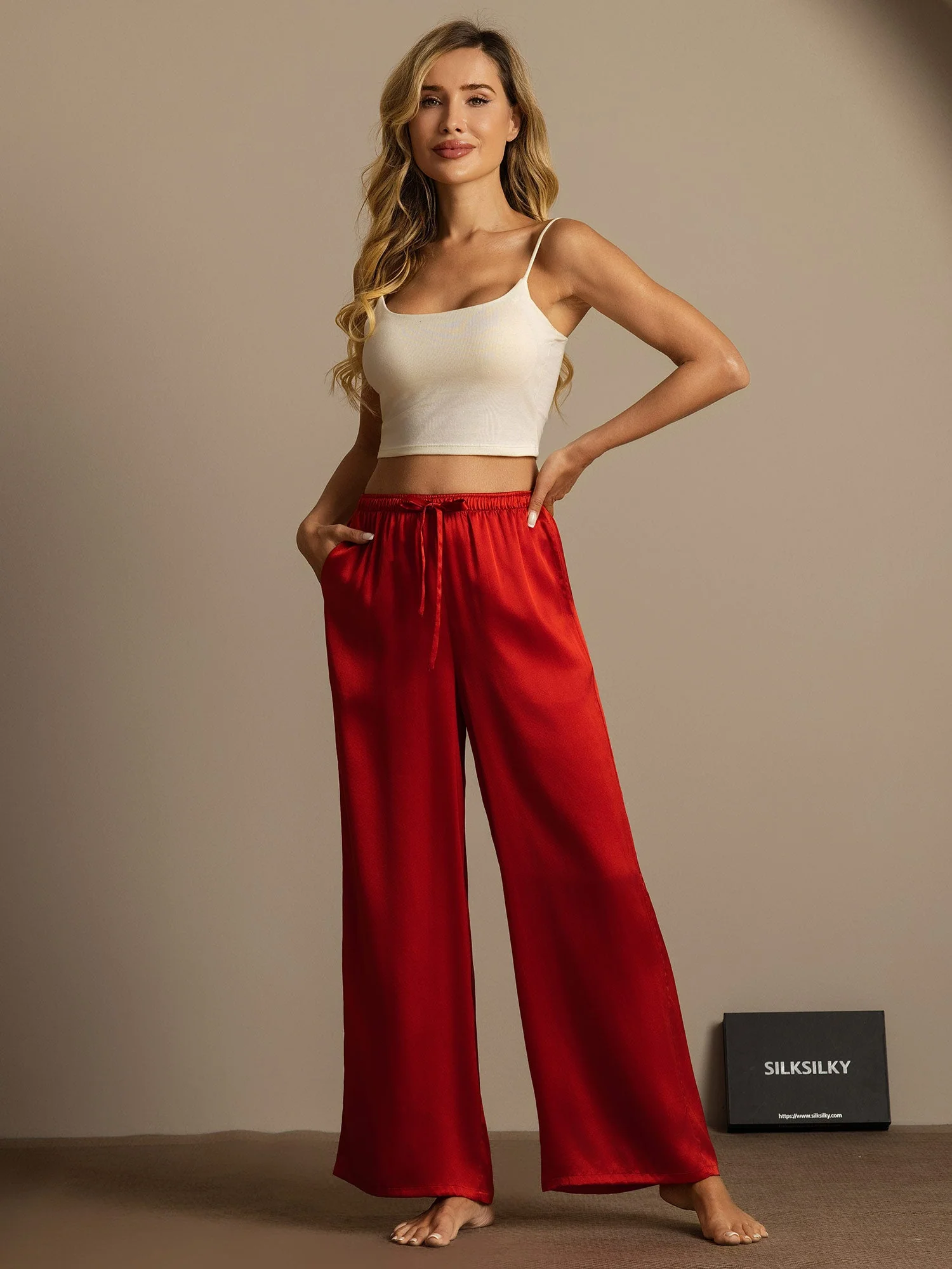 Product image 48