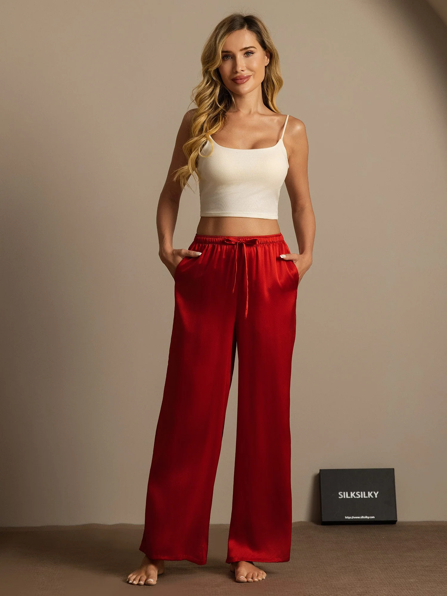 Product image 49