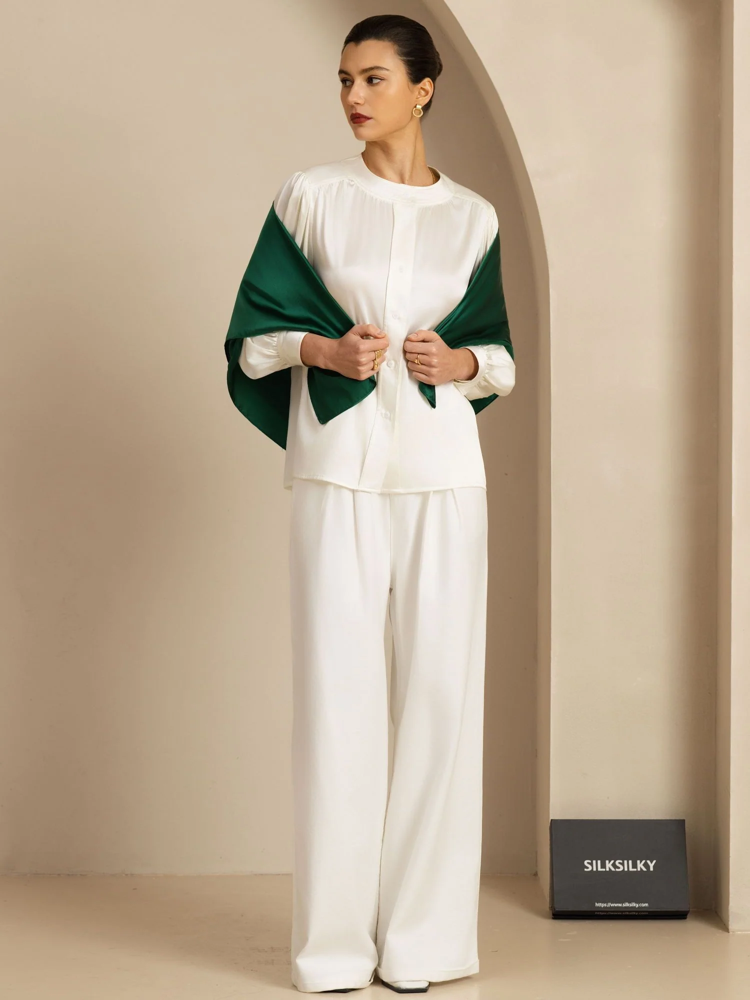 Product image 33