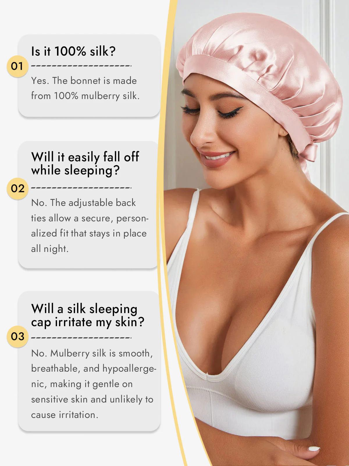 Product image 47