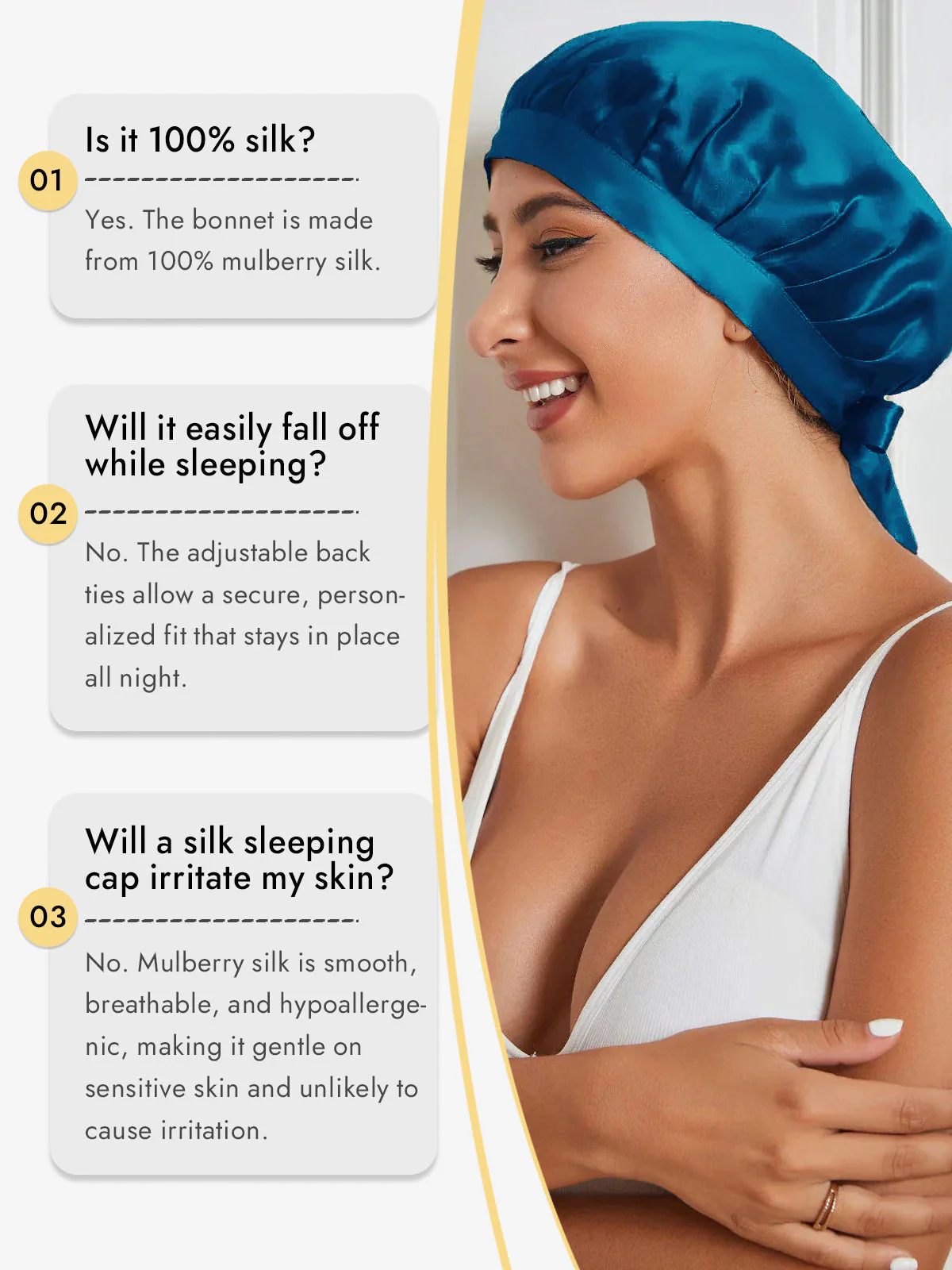 Product image 53