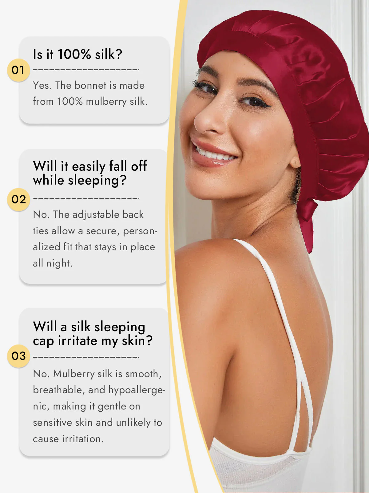 Product image 59