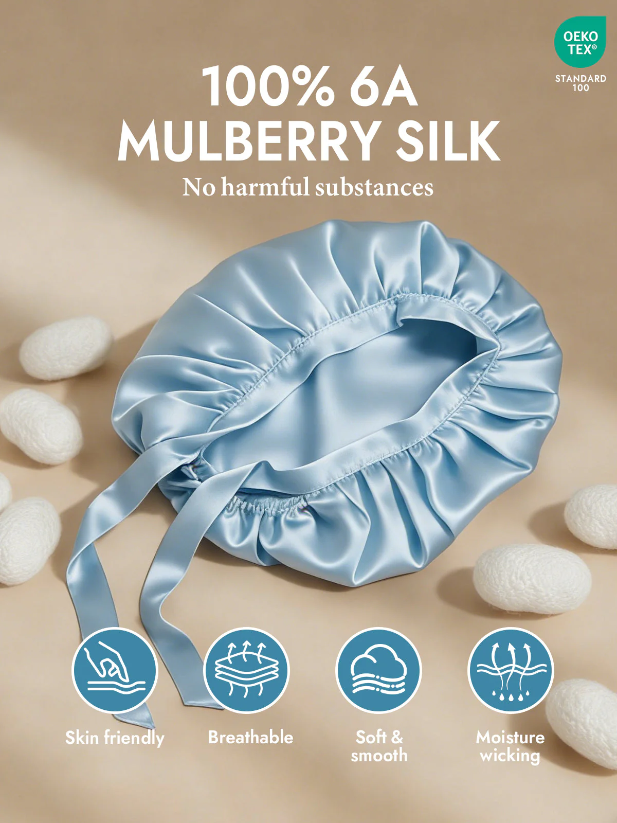 Product image 62