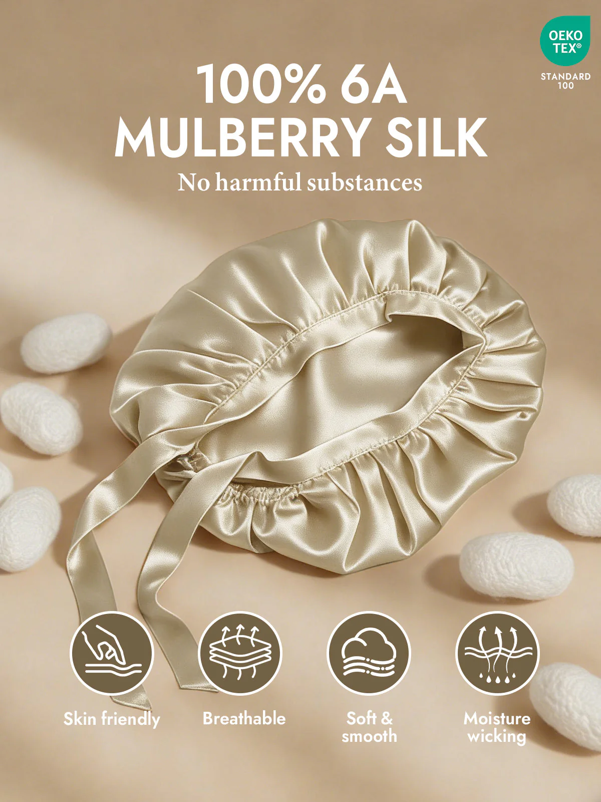 Product image 68