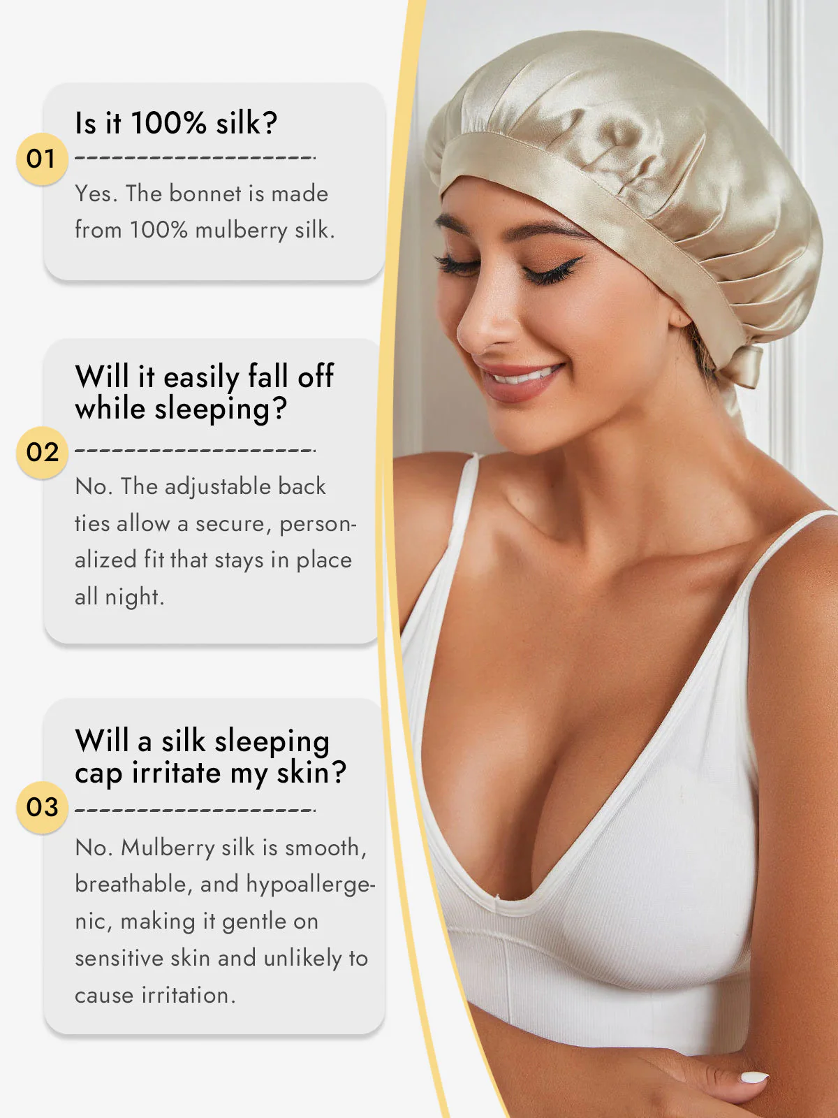 Product image 71
