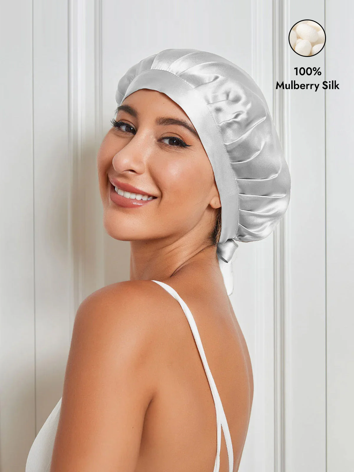 Product image 79