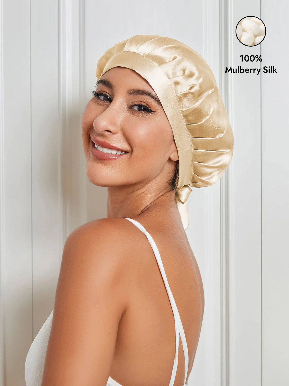 Product image 85