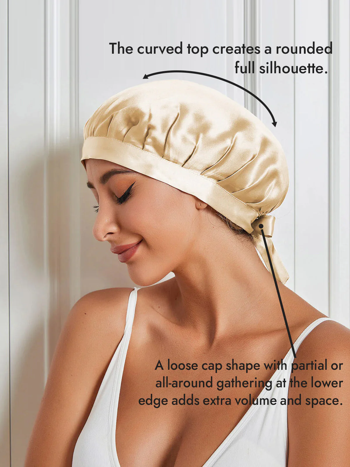 Product image 87