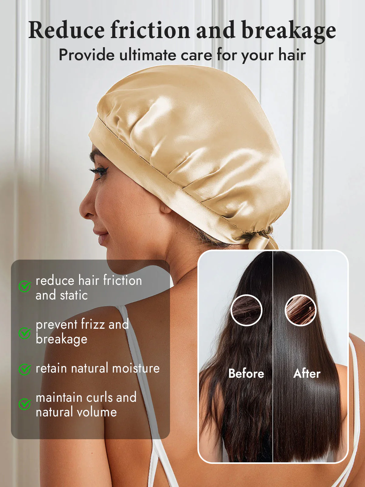 Product image 88