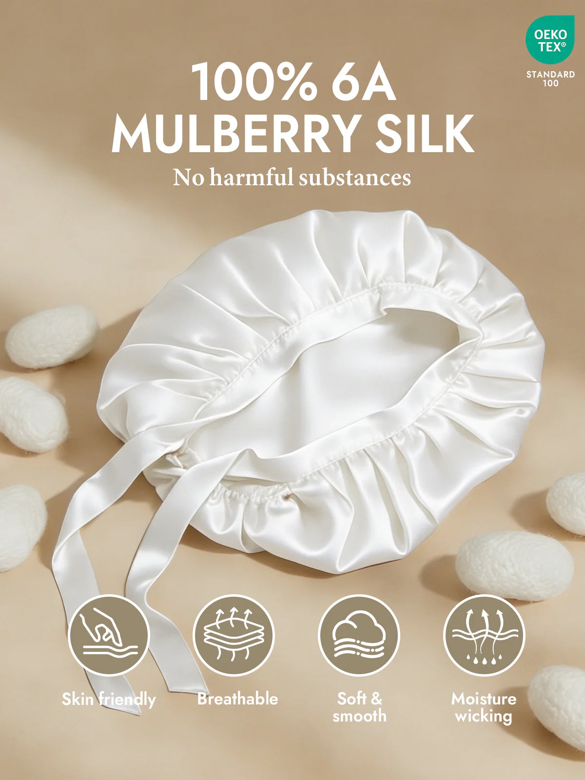 Product image 92