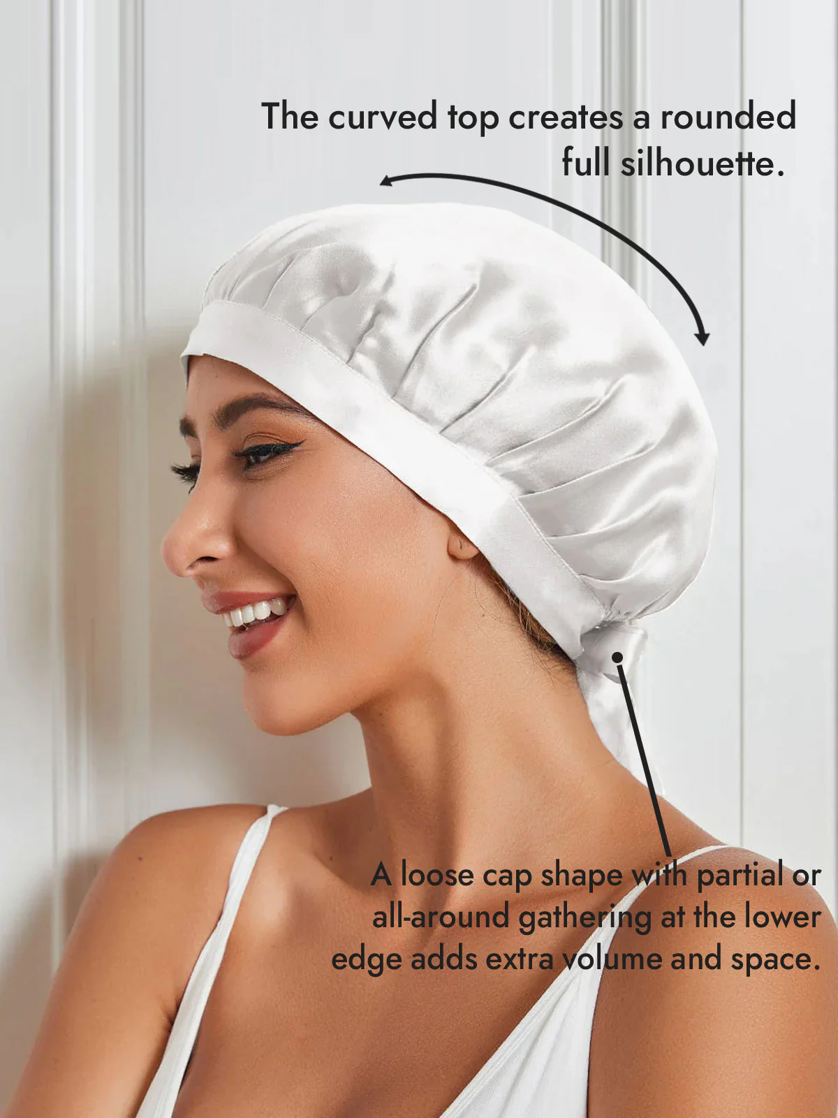 Product image 93