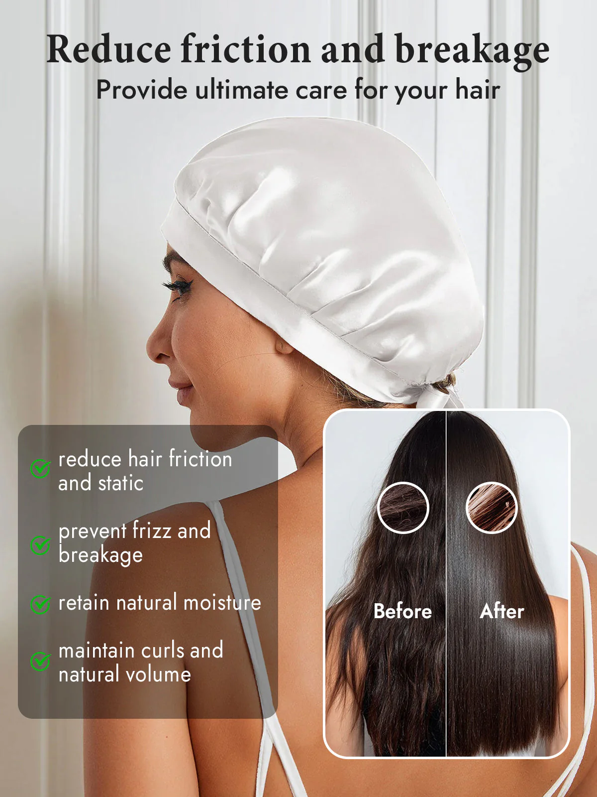 Product image 94