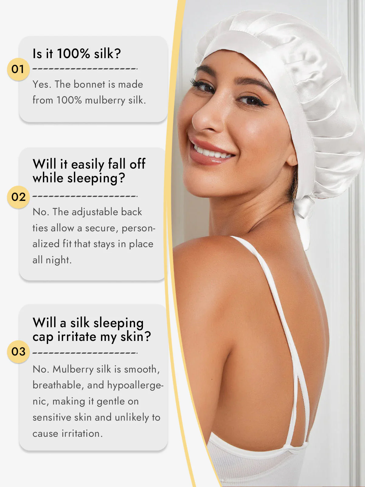 Product image 95