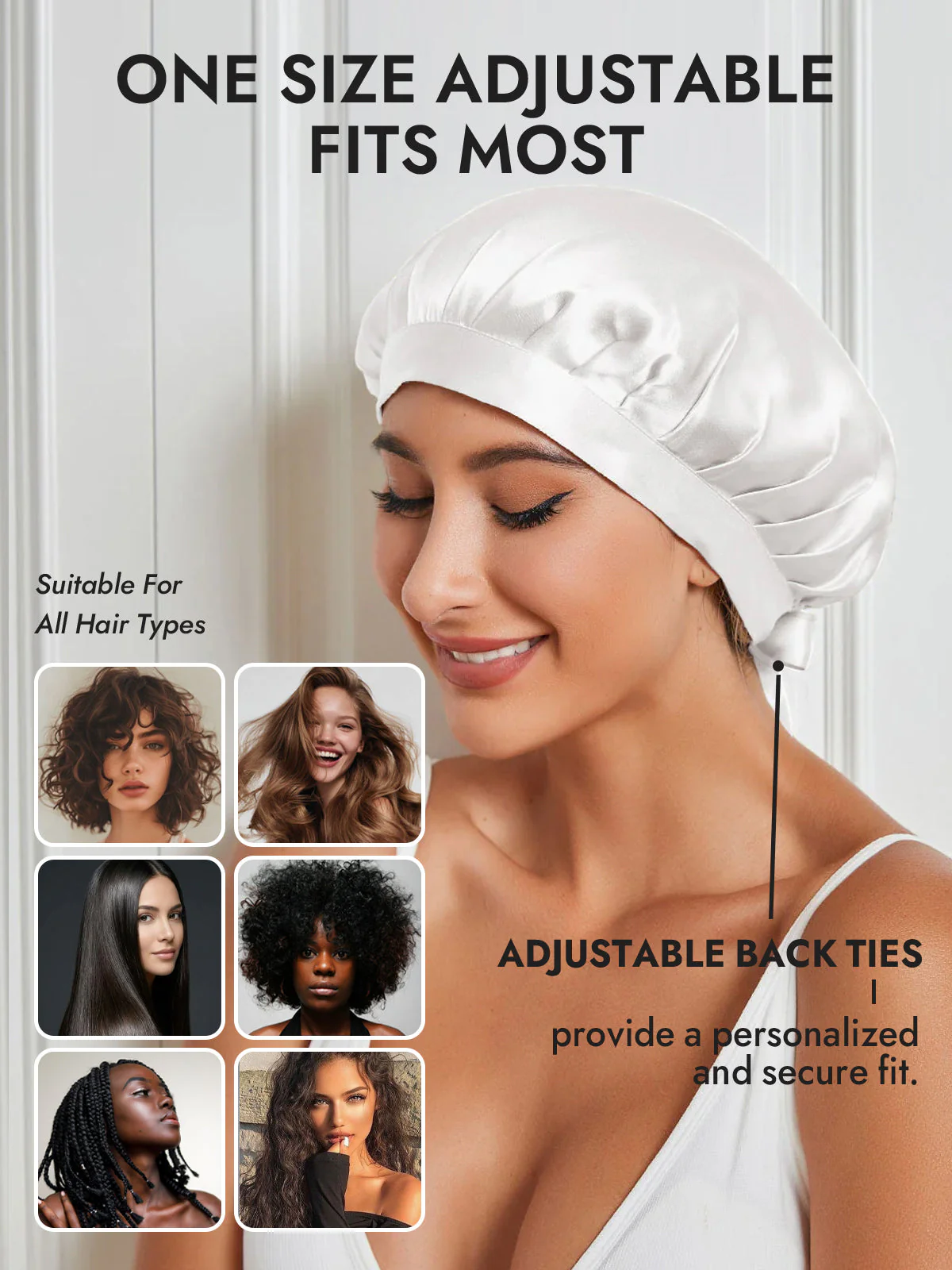 Product image 96