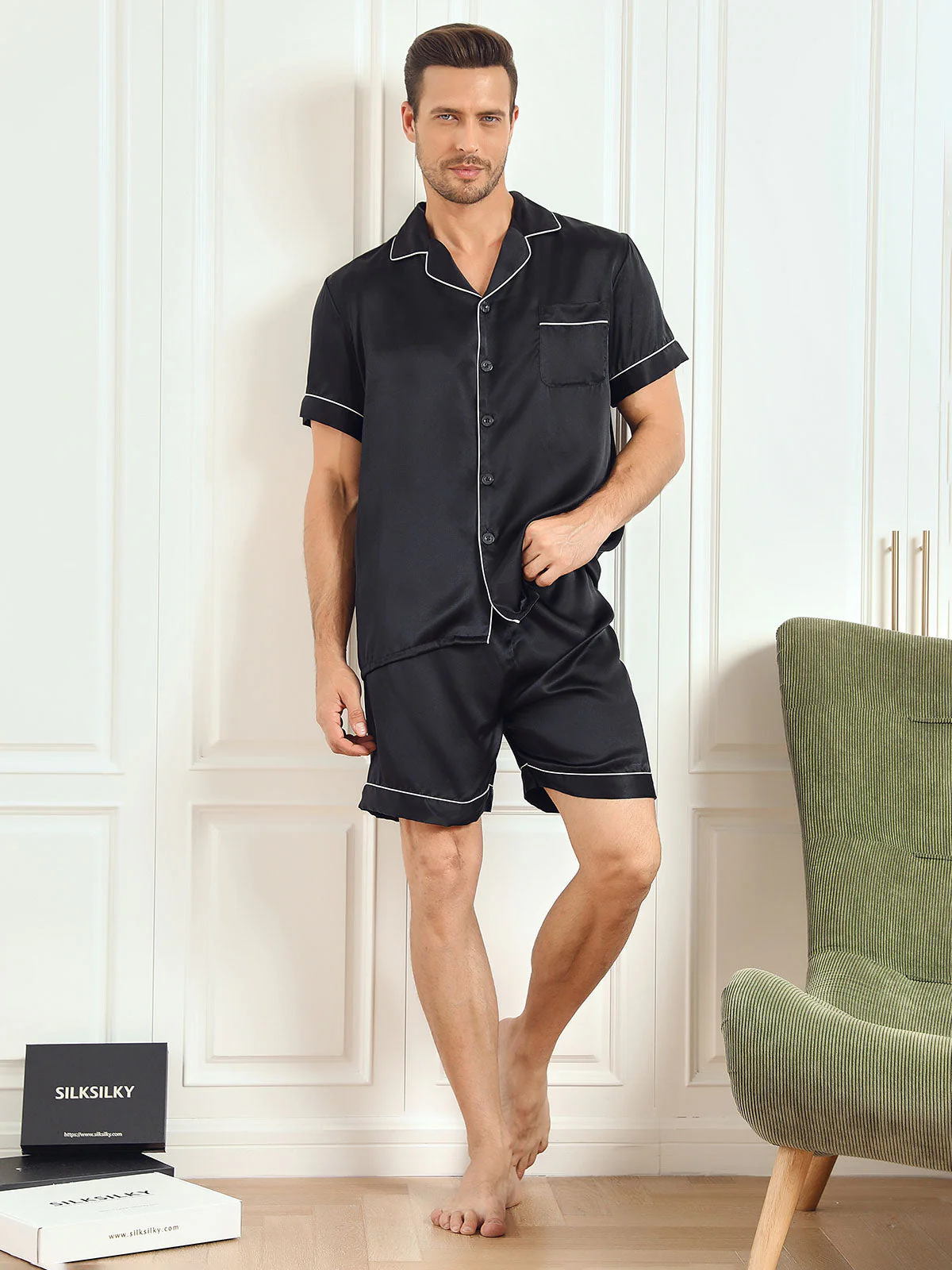 Product image 24